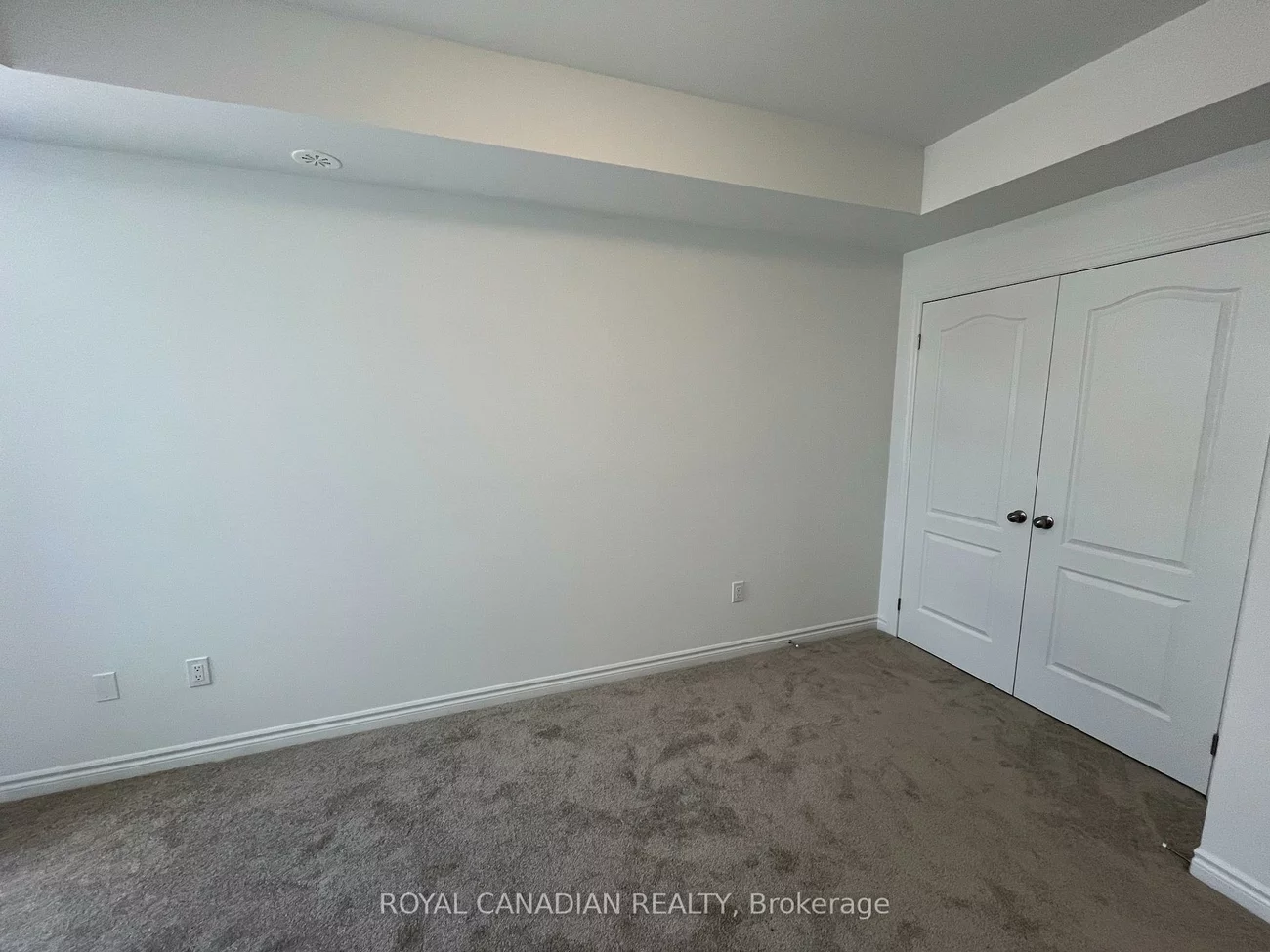 439, Dougall, Rural Caledon, Caledon