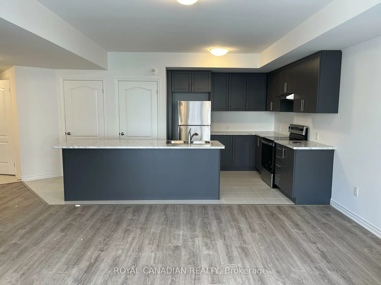 439, Dougall, Rural Caledon, Caledon