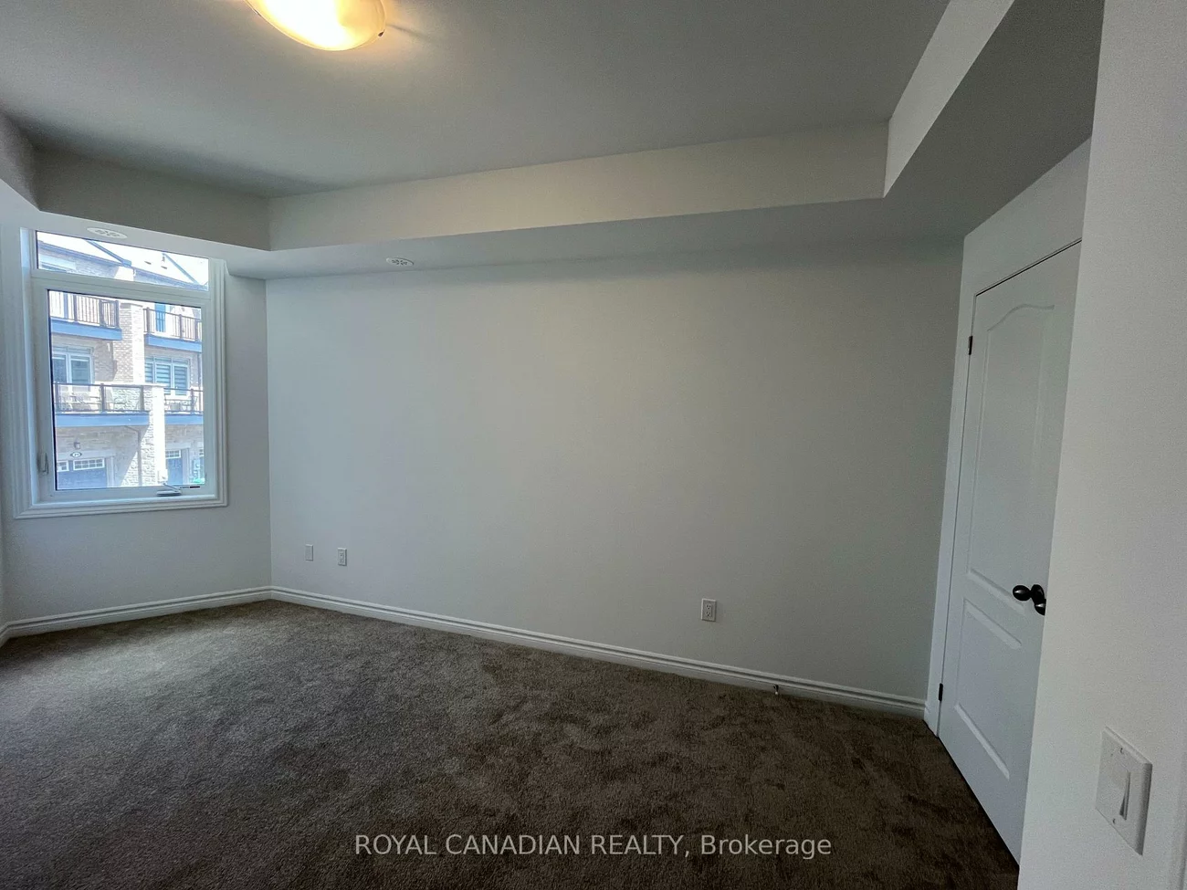 439, Dougall, Rural Caledon, Caledon