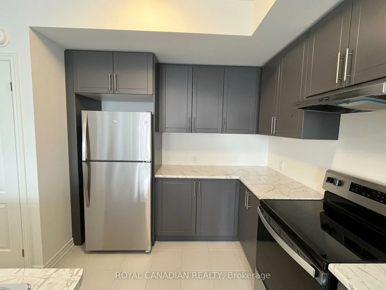439, Dougall, Rural Caledon, Caledon