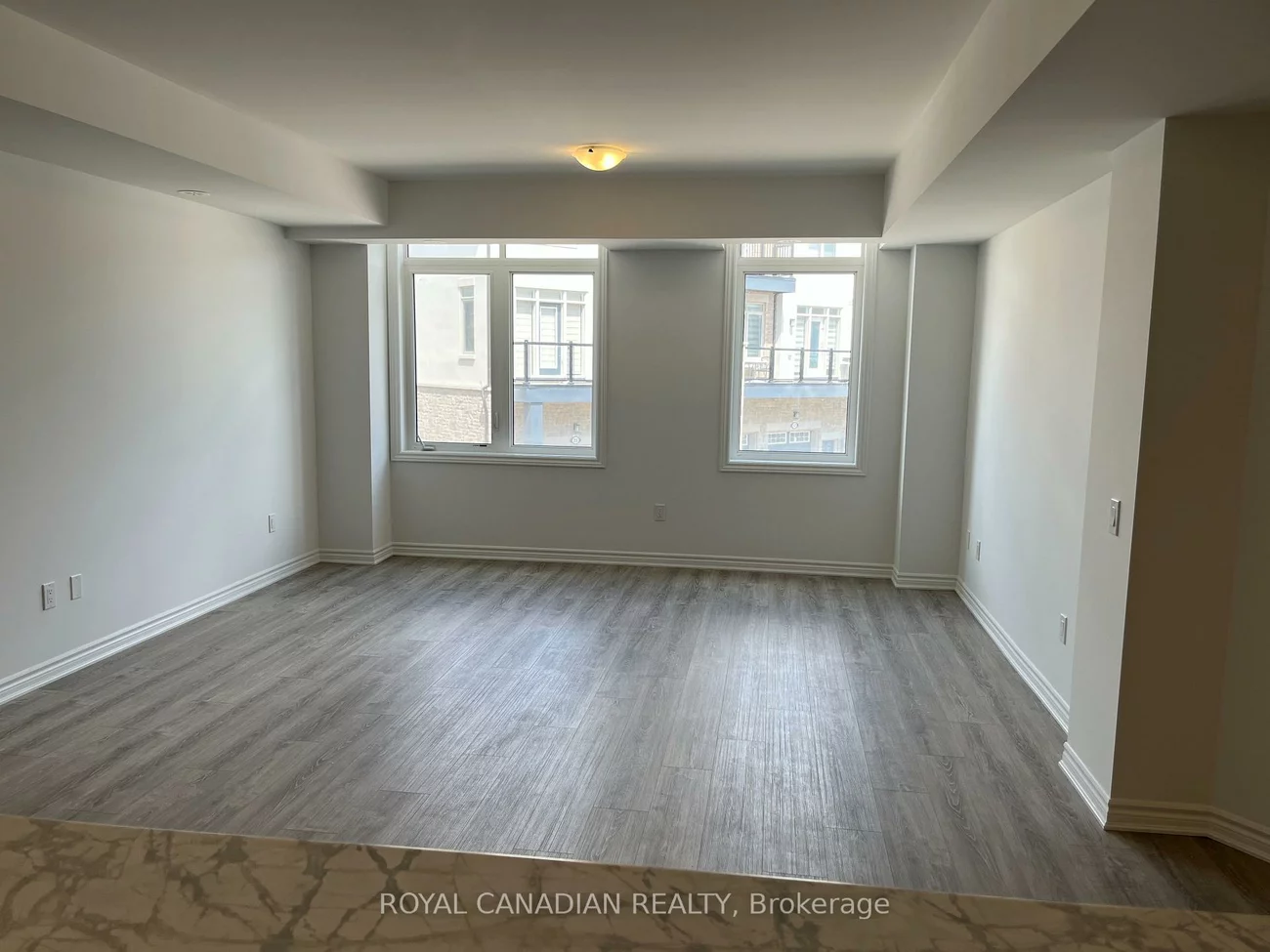 439, Dougall, Rural Caledon, Caledon
