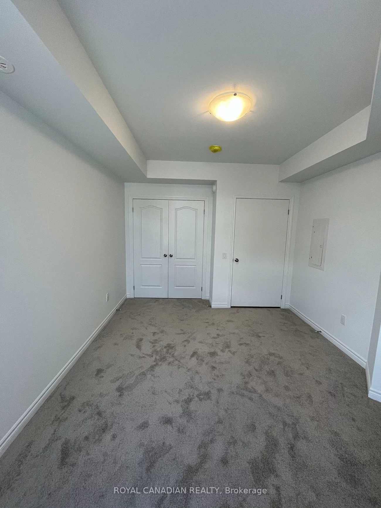 439, Dougall, Rural Caledon, Caledon