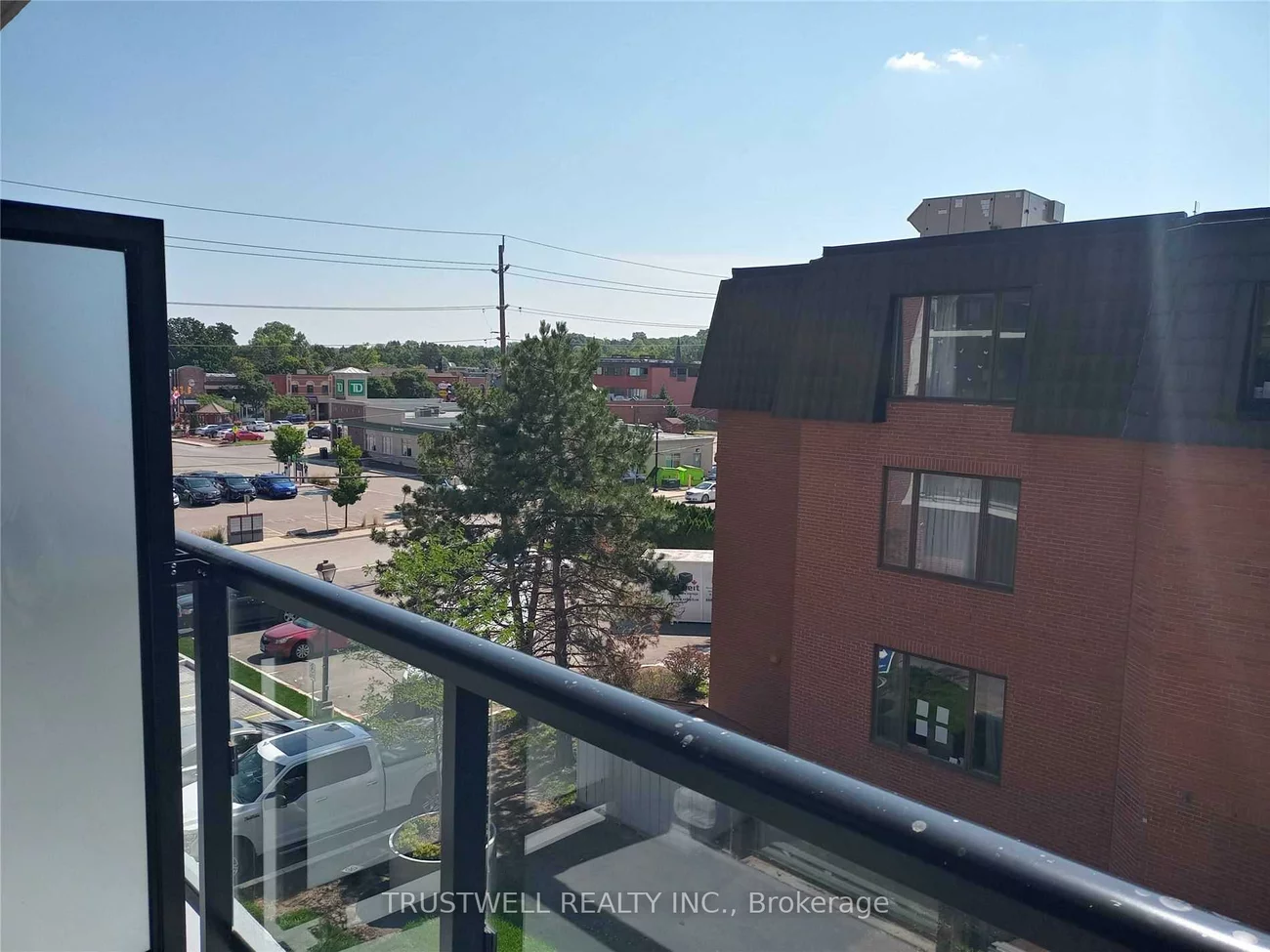 50, Ann, Bolton West, Caledon