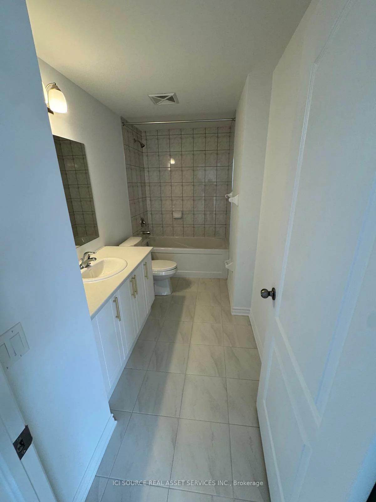 439, Dougall, Rural Caledon, Caledon