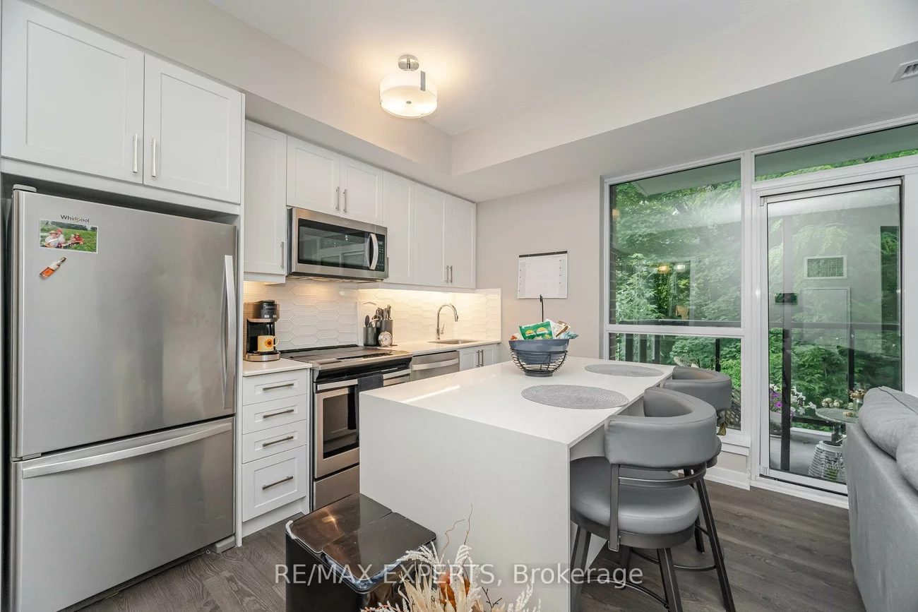 50, Ann, Bolton West, Caledon