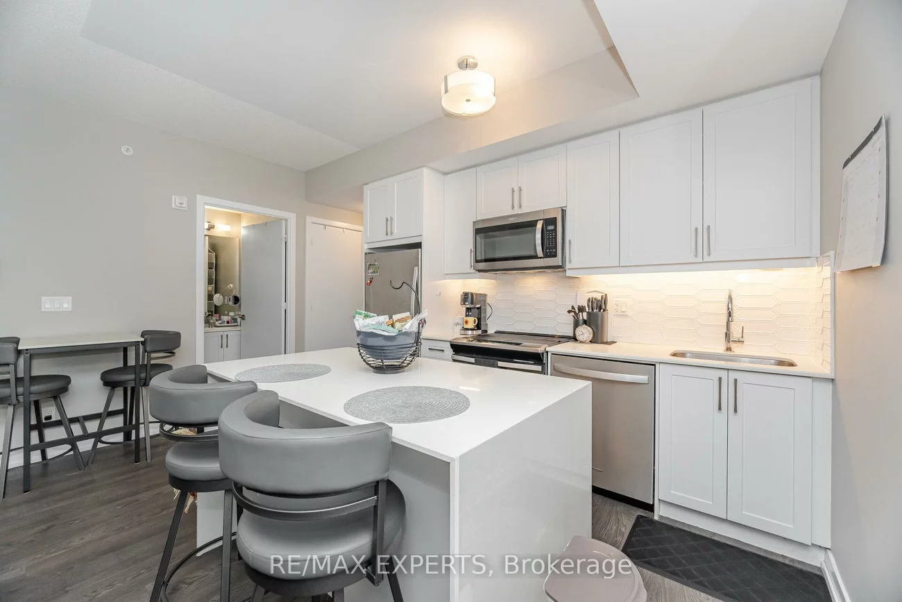 50, Ann, Bolton West, Caledon