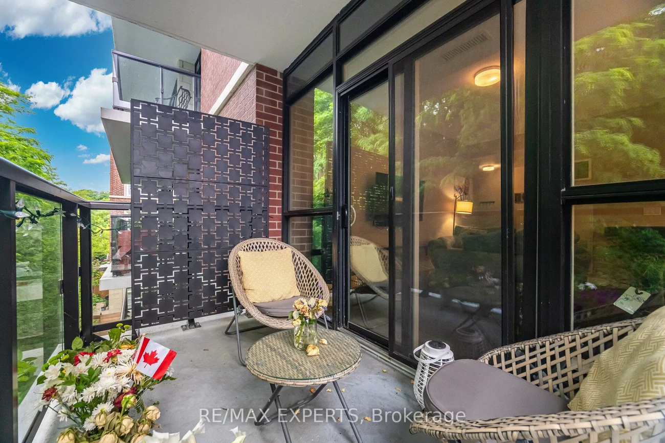 50, Ann, Bolton West, Caledon