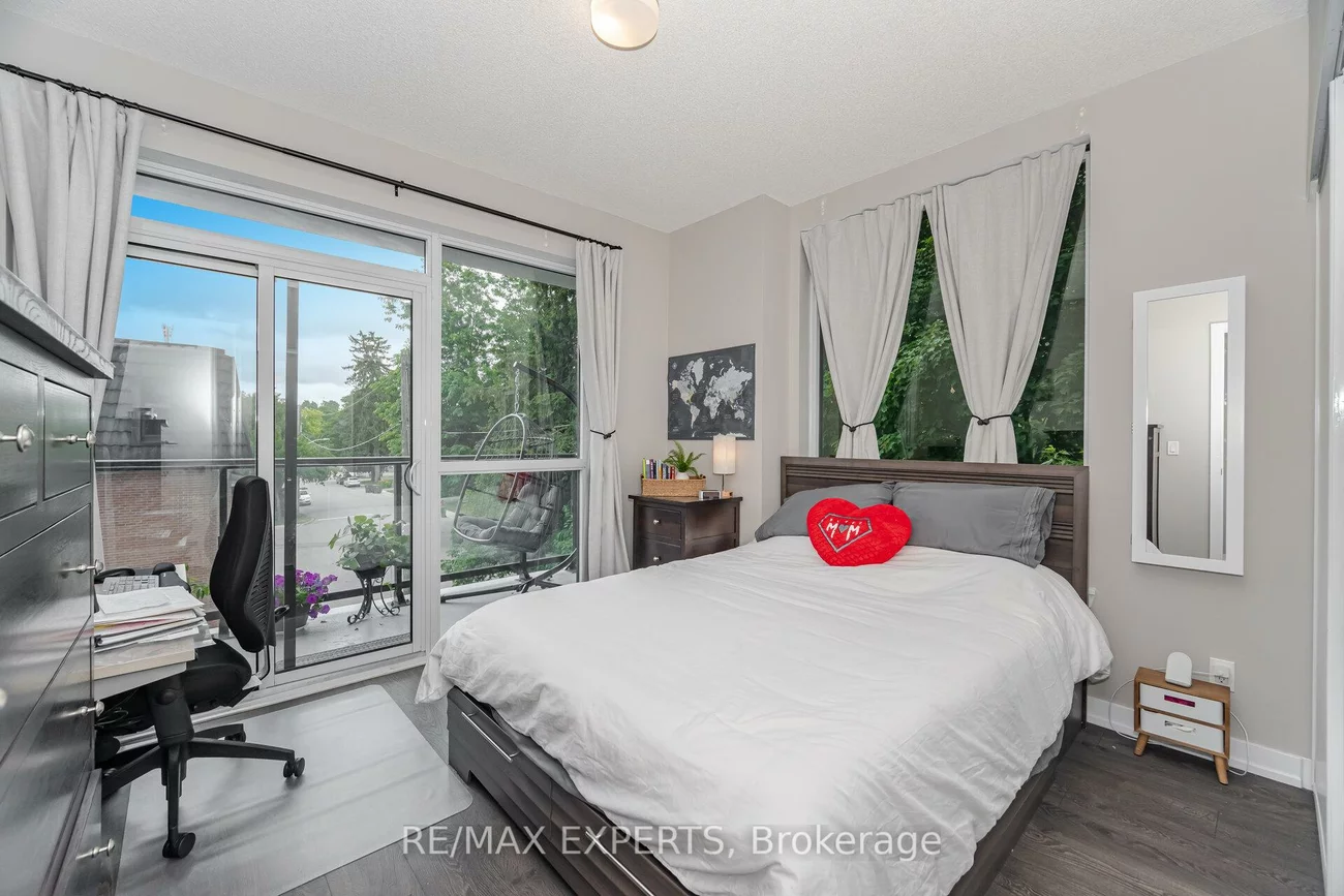 50, Ann, Bolton West, Caledon