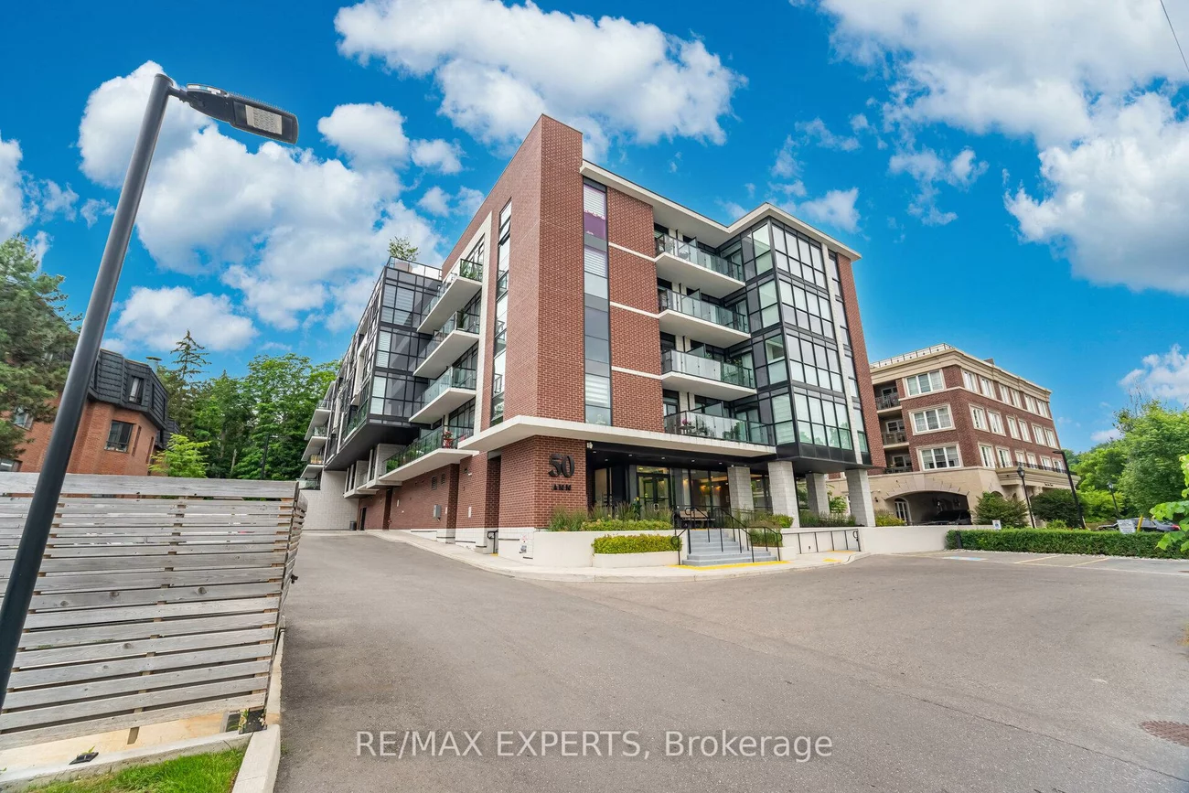 50, Ann, Bolton West, Caledon