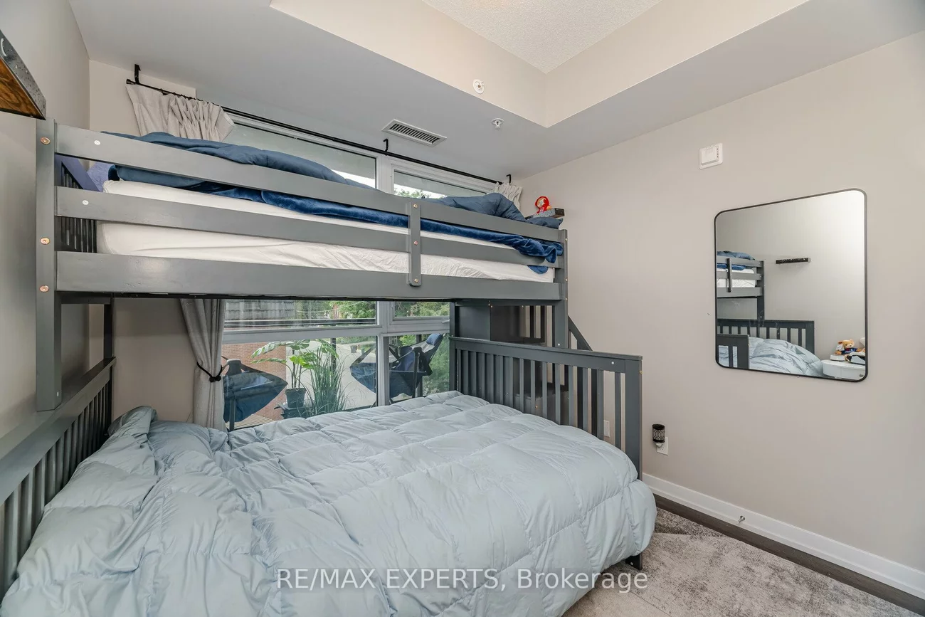 50, Ann, Bolton West, Caledon