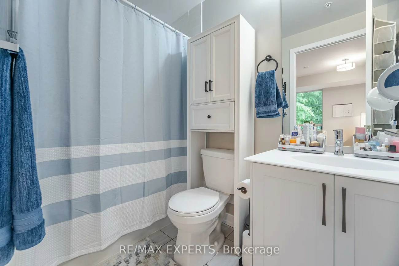50, Ann, Bolton West, Caledon