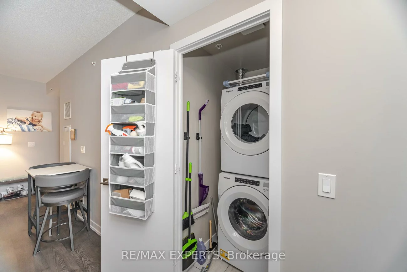 50, Ann, Bolton West, Caledon