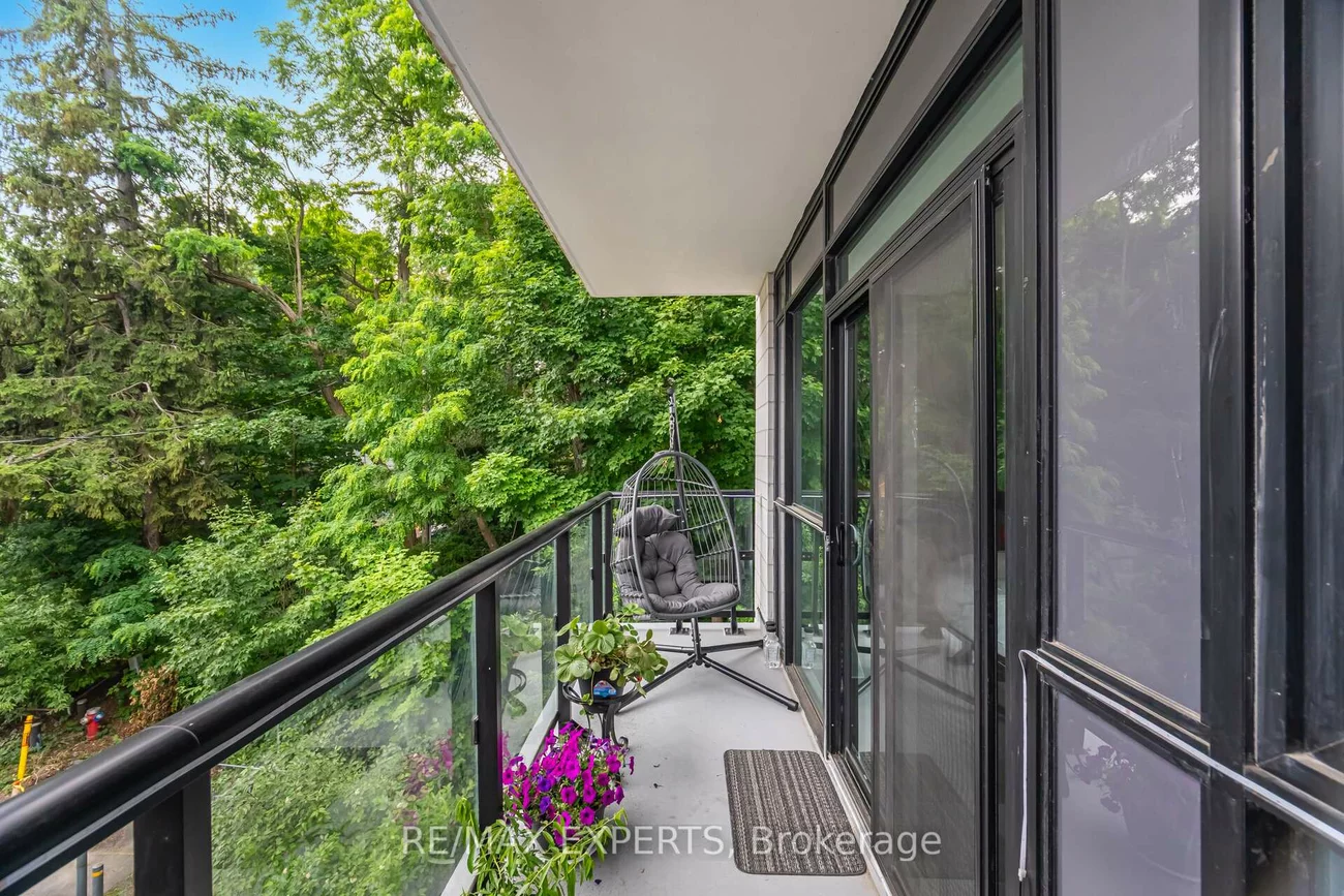 50, Ann, Bolton West, Caledon
