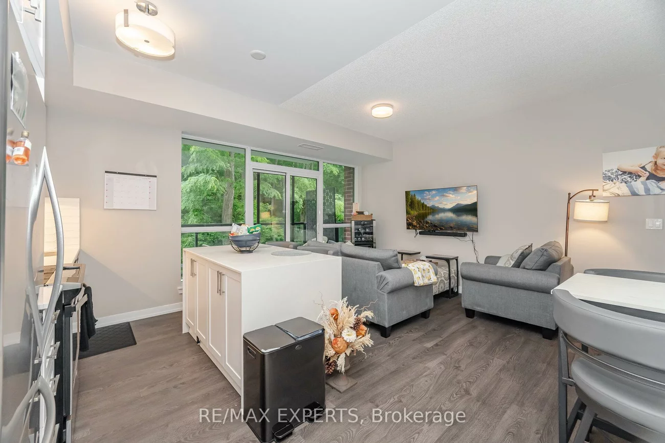 50, Ann, Bolton West, Caledon