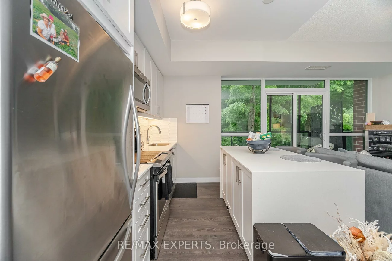50, Ann, Bolton West, Caledon