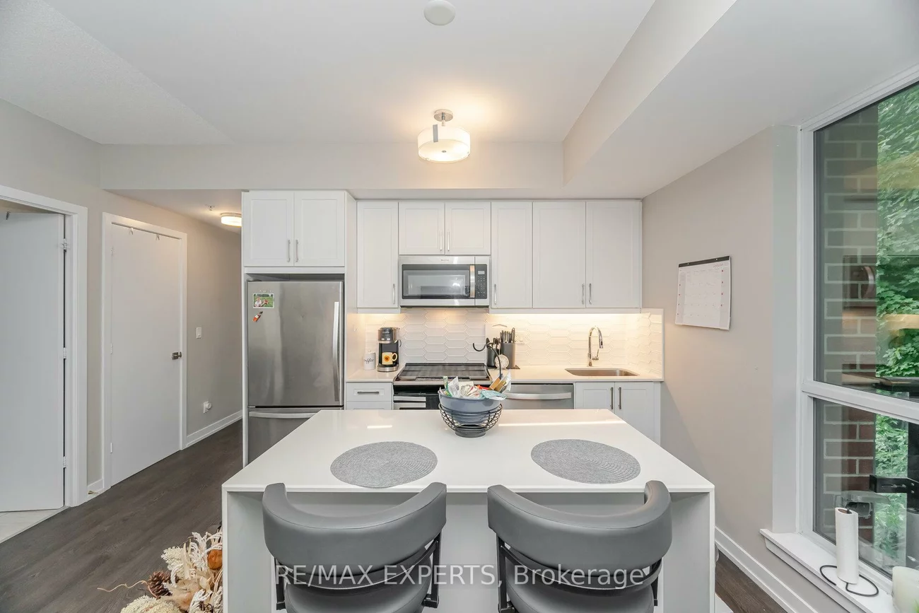 50, Ann, Bolton West, Caledon