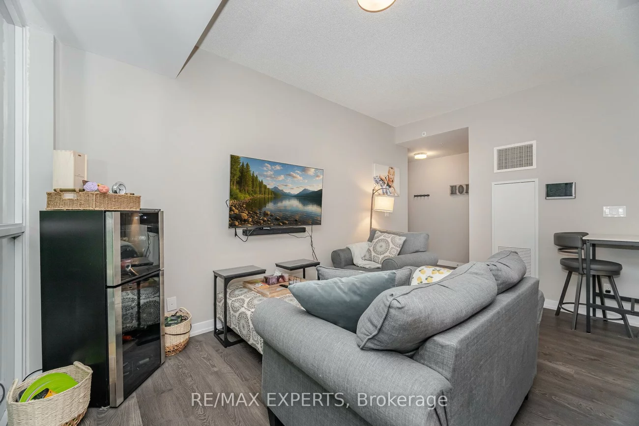 50, Ann, Bolton West, Caledon