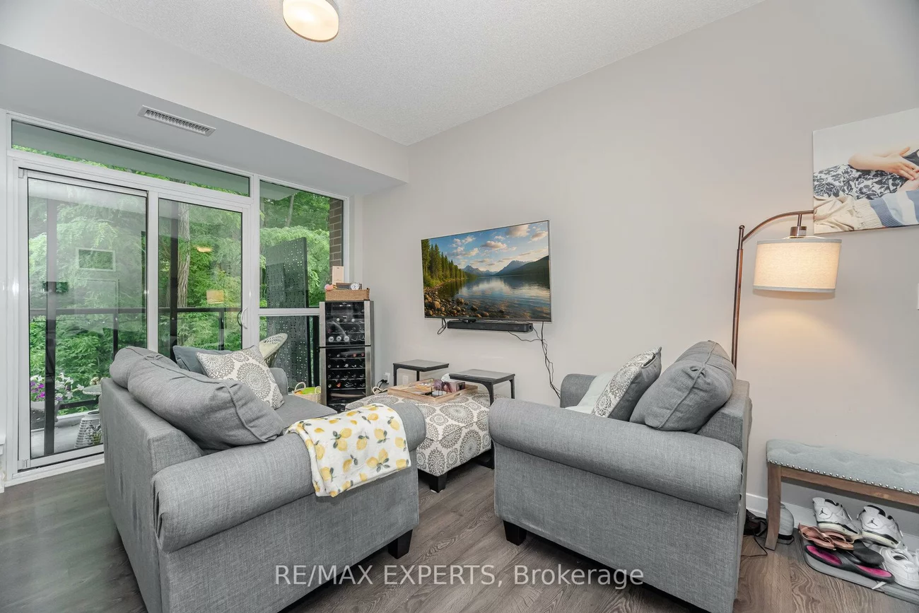 50, Ann, Bolton West, Caledon