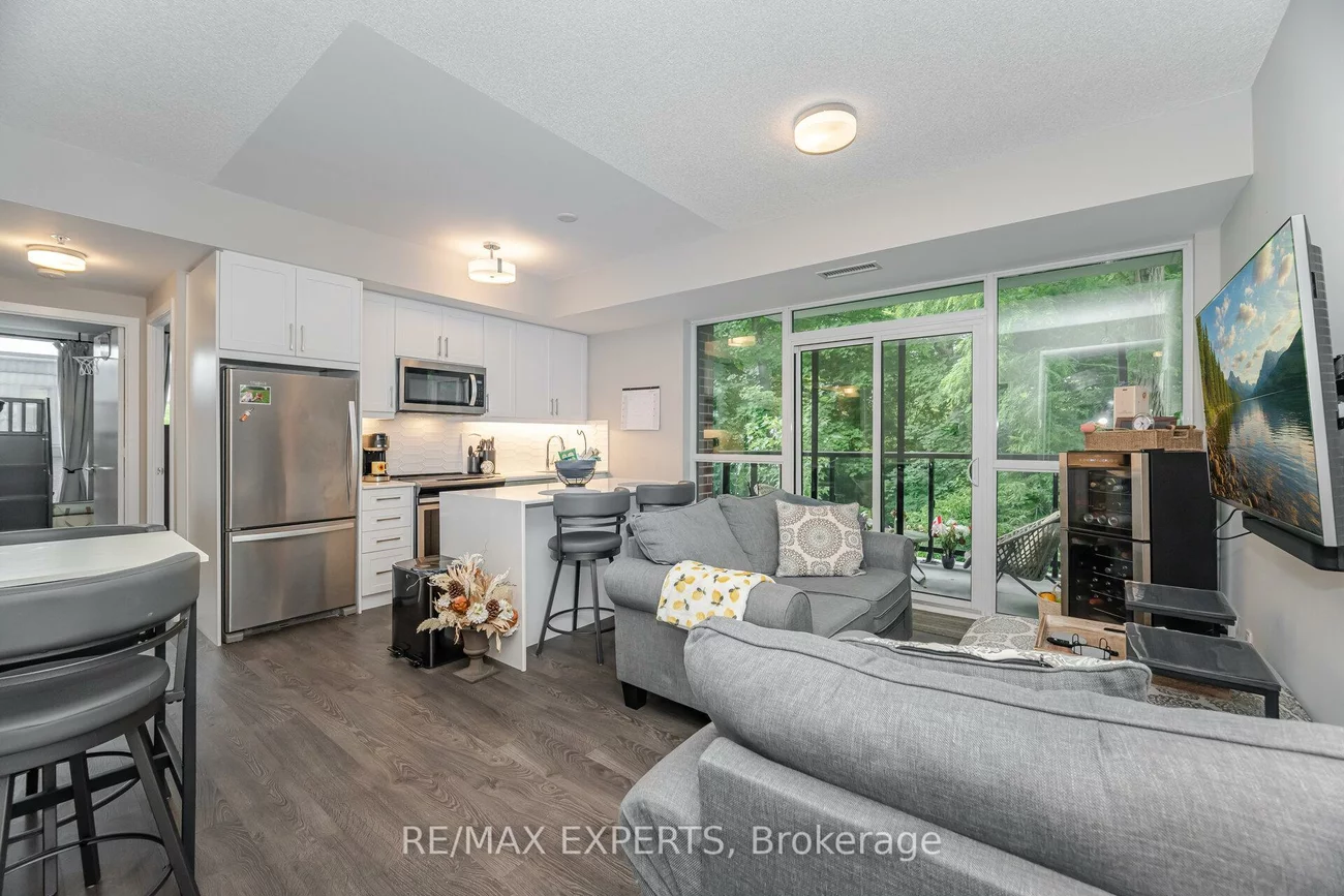 50, Ann, Bolton West, Caledon