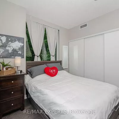50, Ann, Bolton West, Caledon