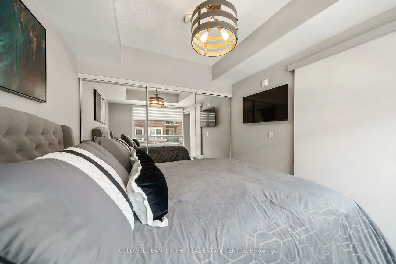 50, Ann, Bolton West, Caledon