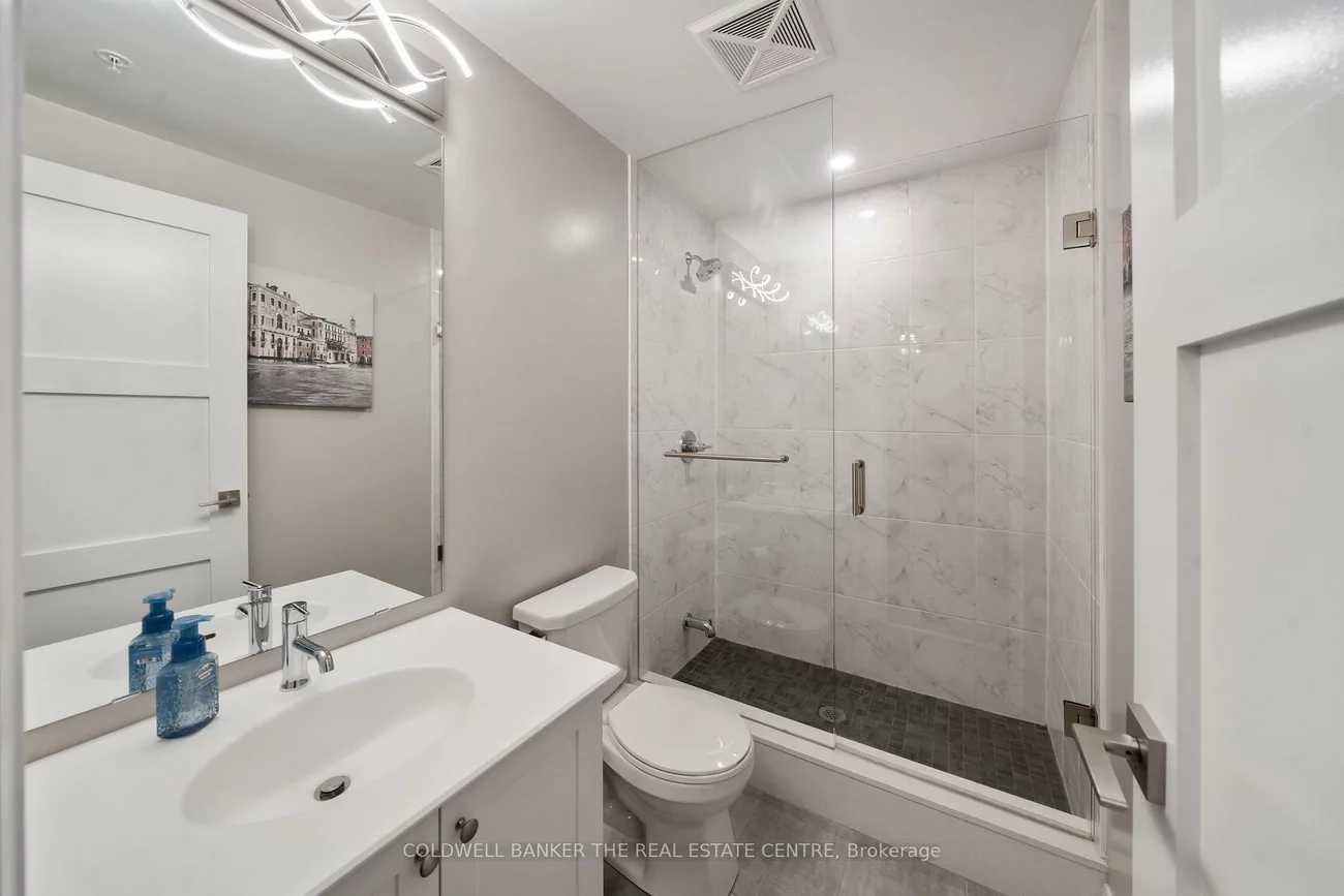 50, Ann, Bolton West, Caledon