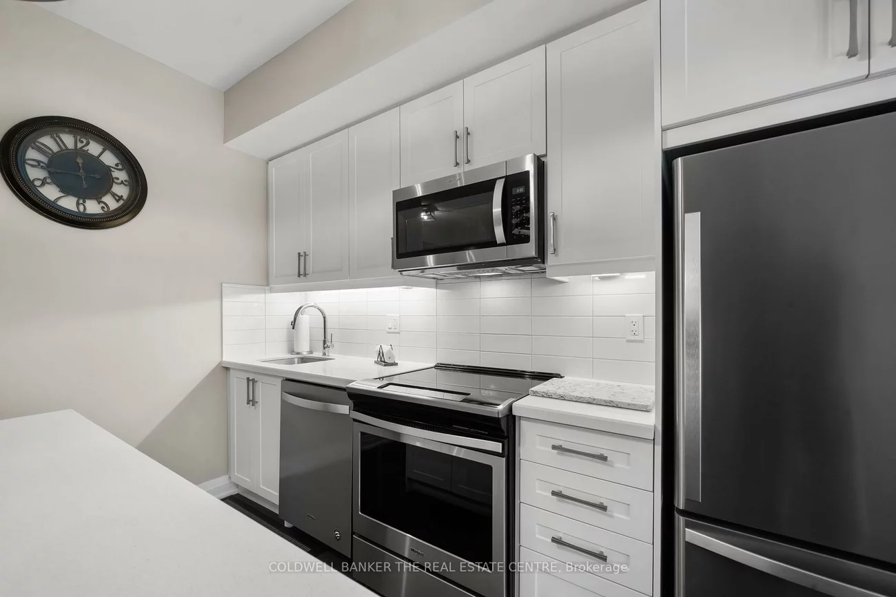 50, Ann, Bolton West, Caledon