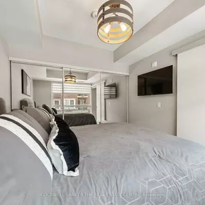 50, Ann, Bolton West, Caledon