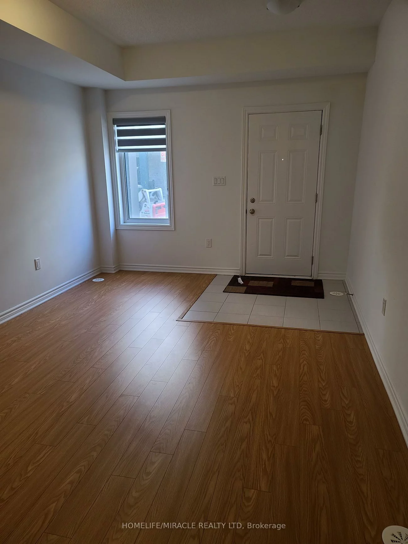 5, Springdale, Rural Caledon, Caledon