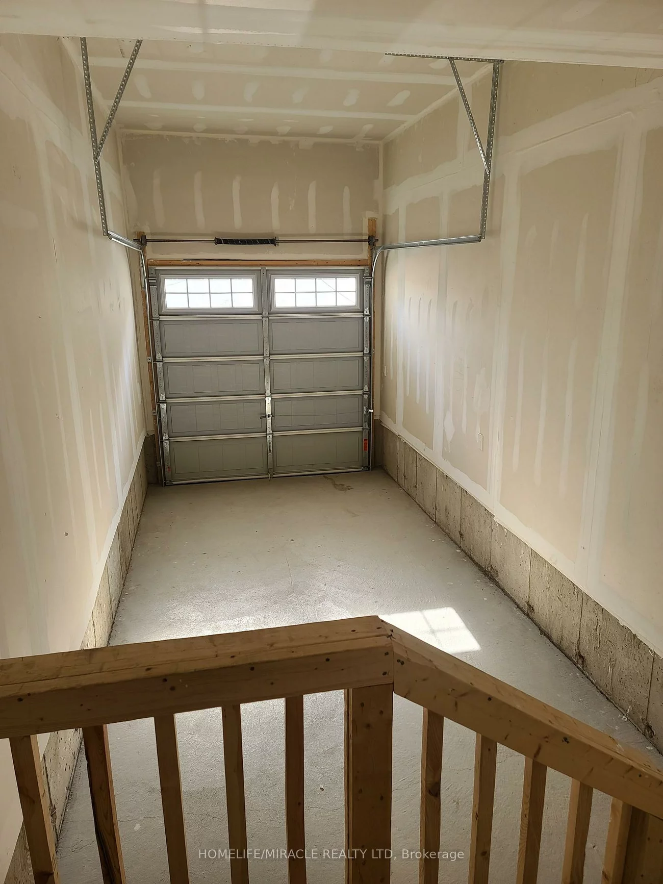 5, Springdale, Rural Caledon, Caledon