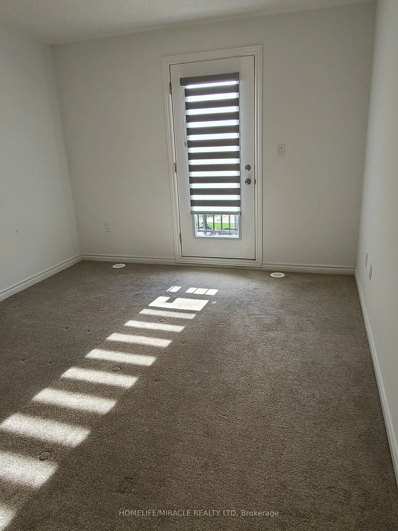 5, Springdale, Rural Caledon, Caledon