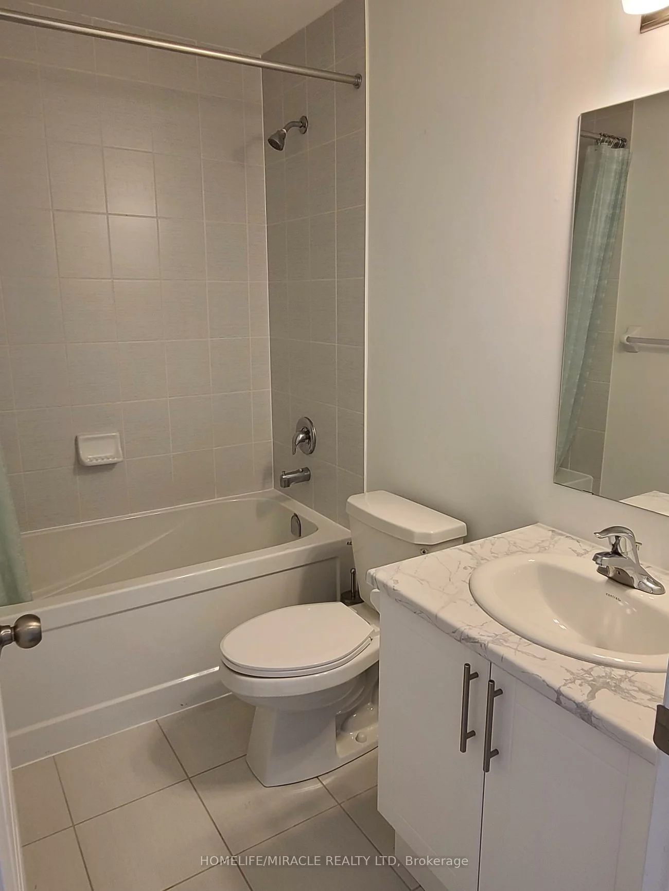 5, Springdale, Rural Caledon, Caledon