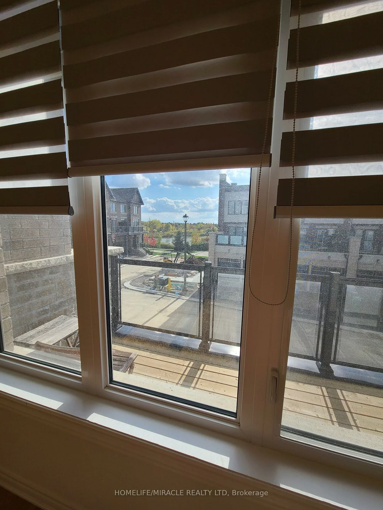 5, Springdale, Rural Caledon, Caledon