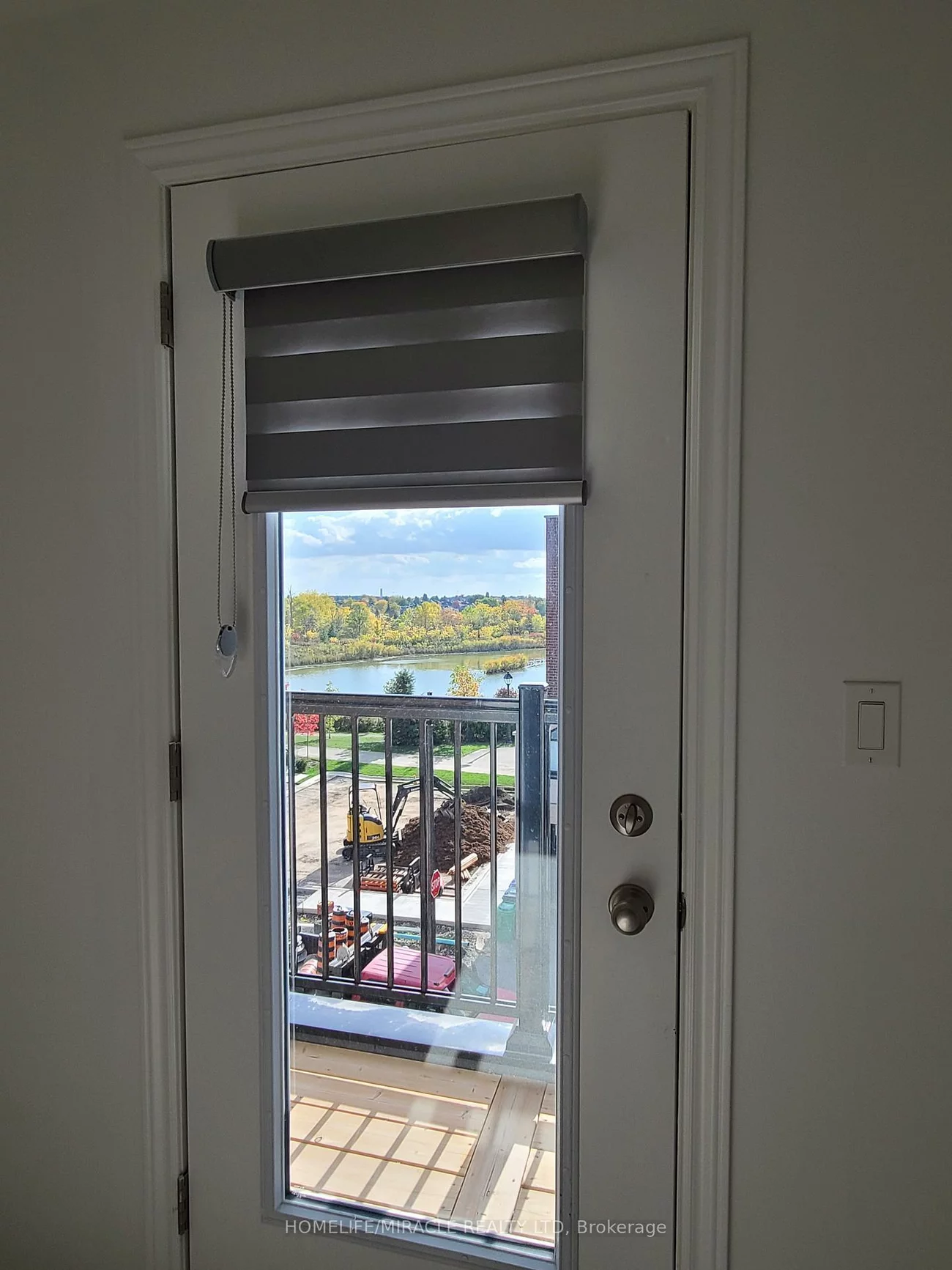 5, Springdale, Rural Caledon, Caledon