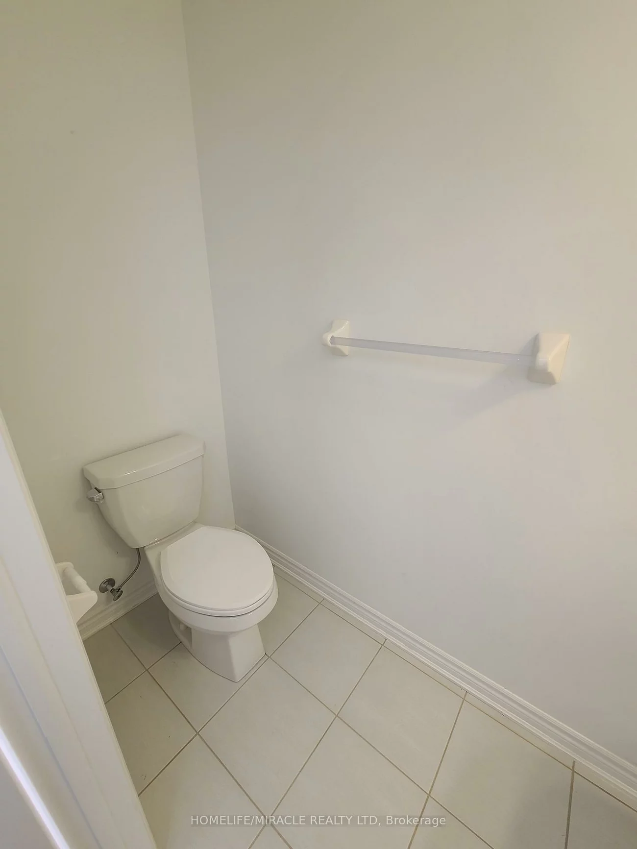 5, Springdale, Rural Caledon, Caledon