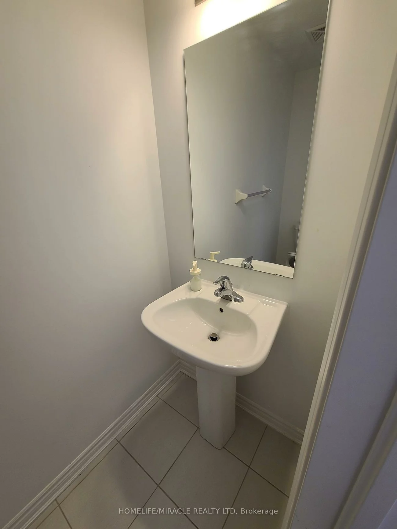 5, Springdale, Rural Caledon, Caledon