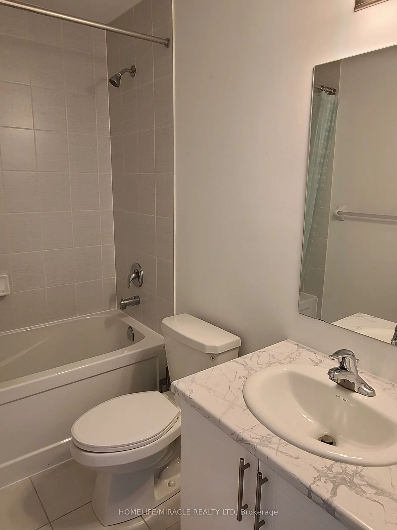 5, Springdale, Rural Caledon, Caledon