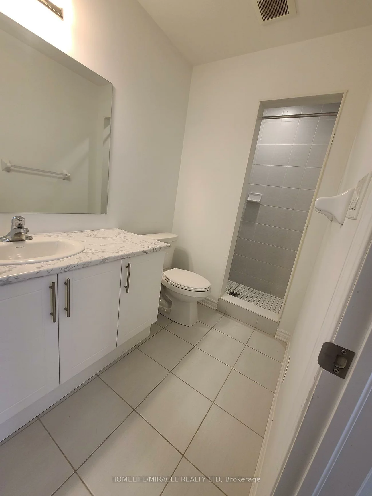 5, Springdale, Rural Caledon, Caledon