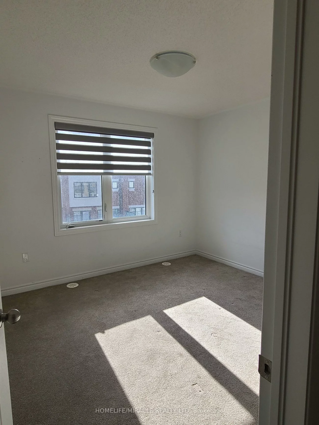 5, Springdale, Rural Caledon, Caledon