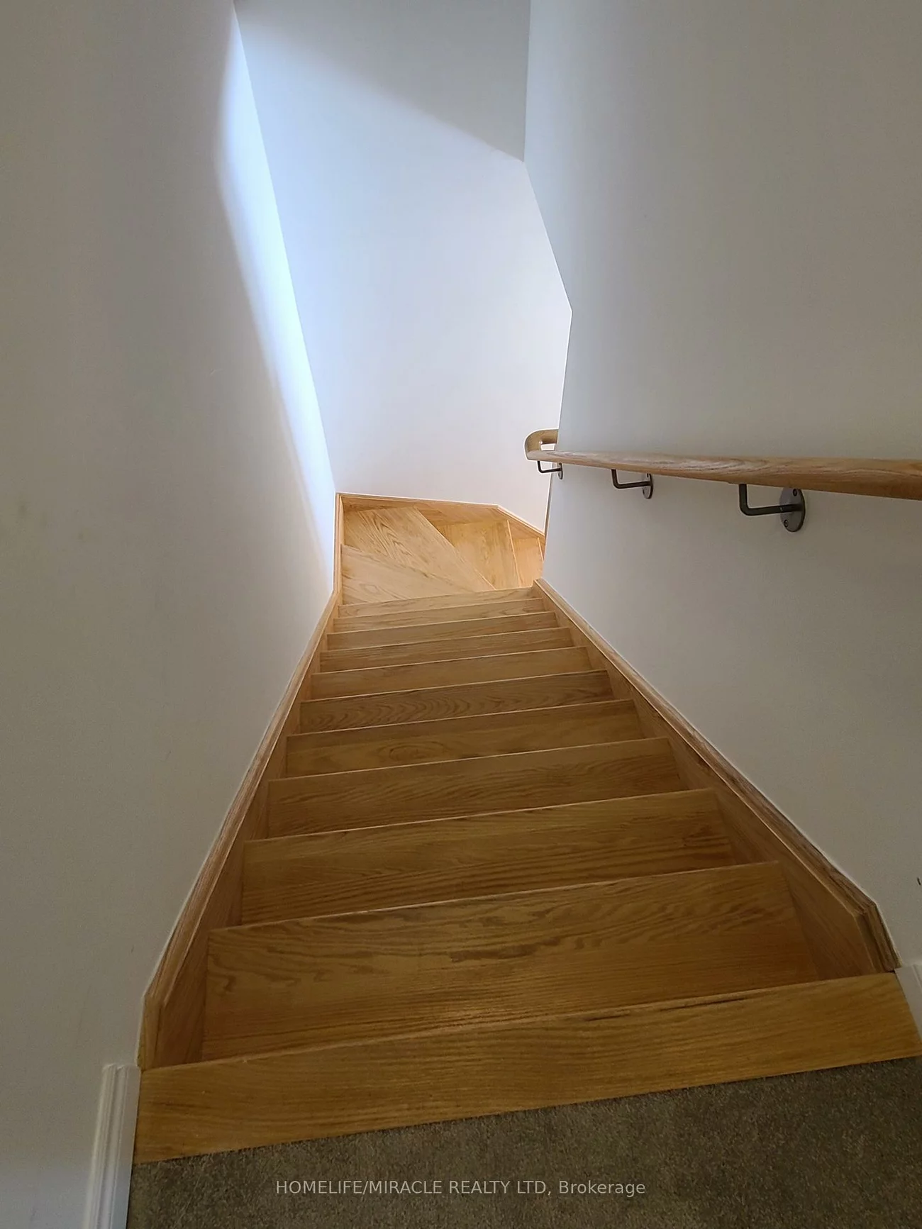 5, Springdale, Rural Caledon, Caledon