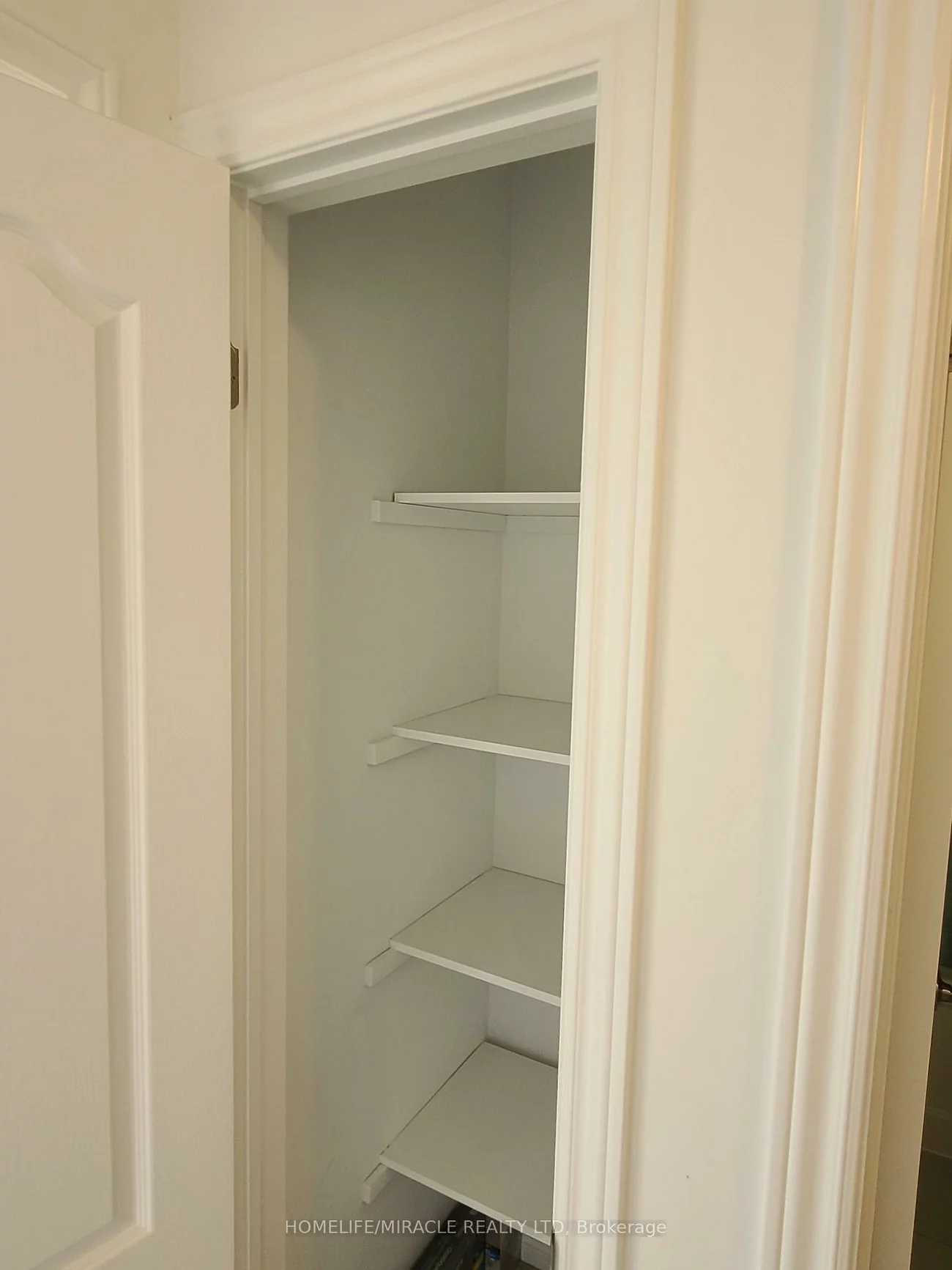 5, Springdale, Rural Caledon, Caledon