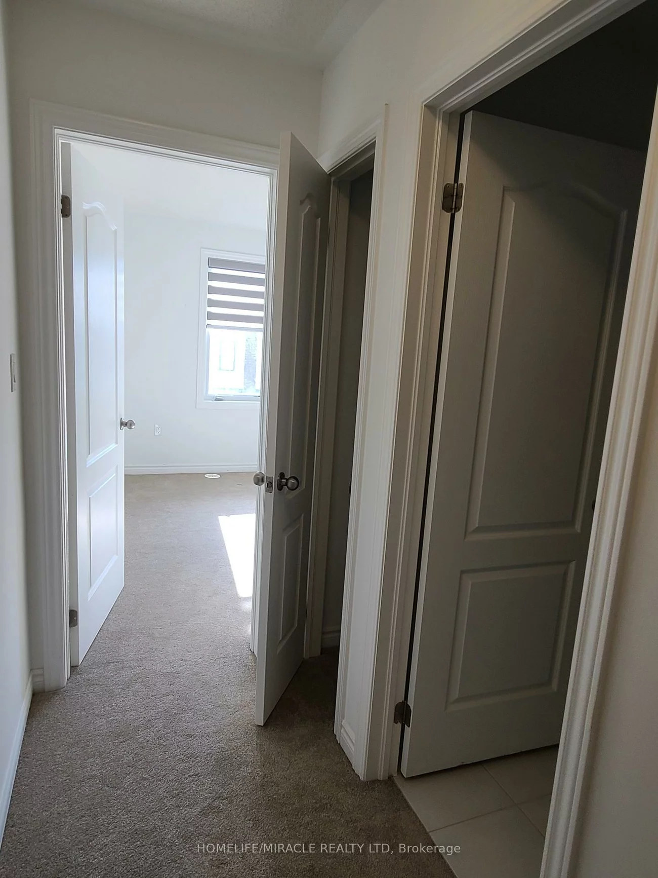 5, Springdale, Rural Caledon, Caledon