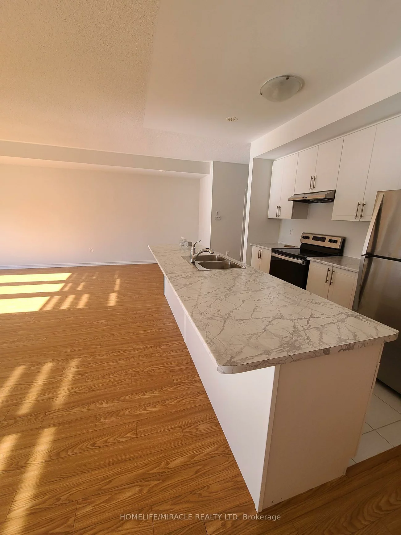 5, Springdale, Rural Caledon, Caledon