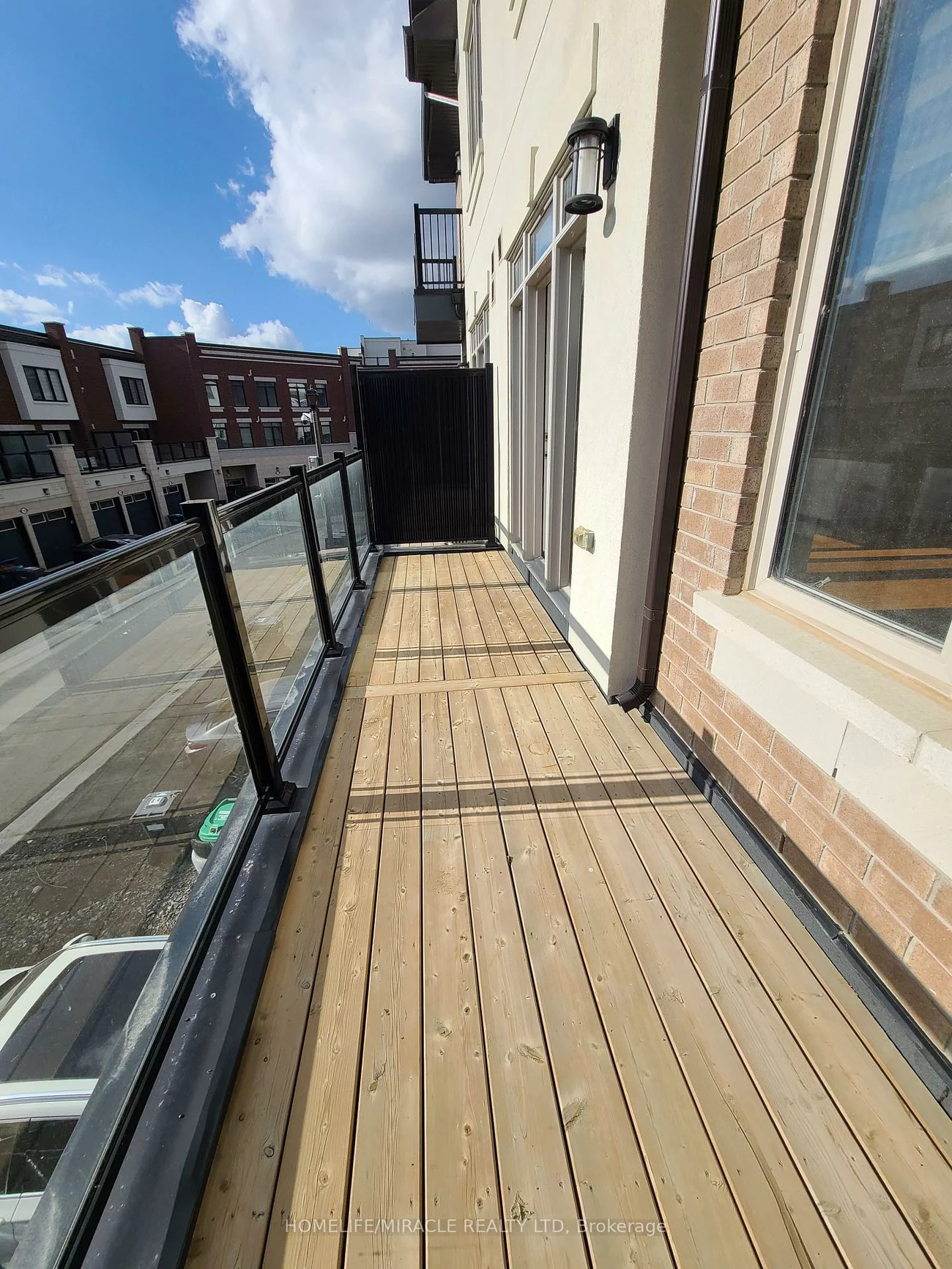 5, Springdale, Rural Caledon, Caledon