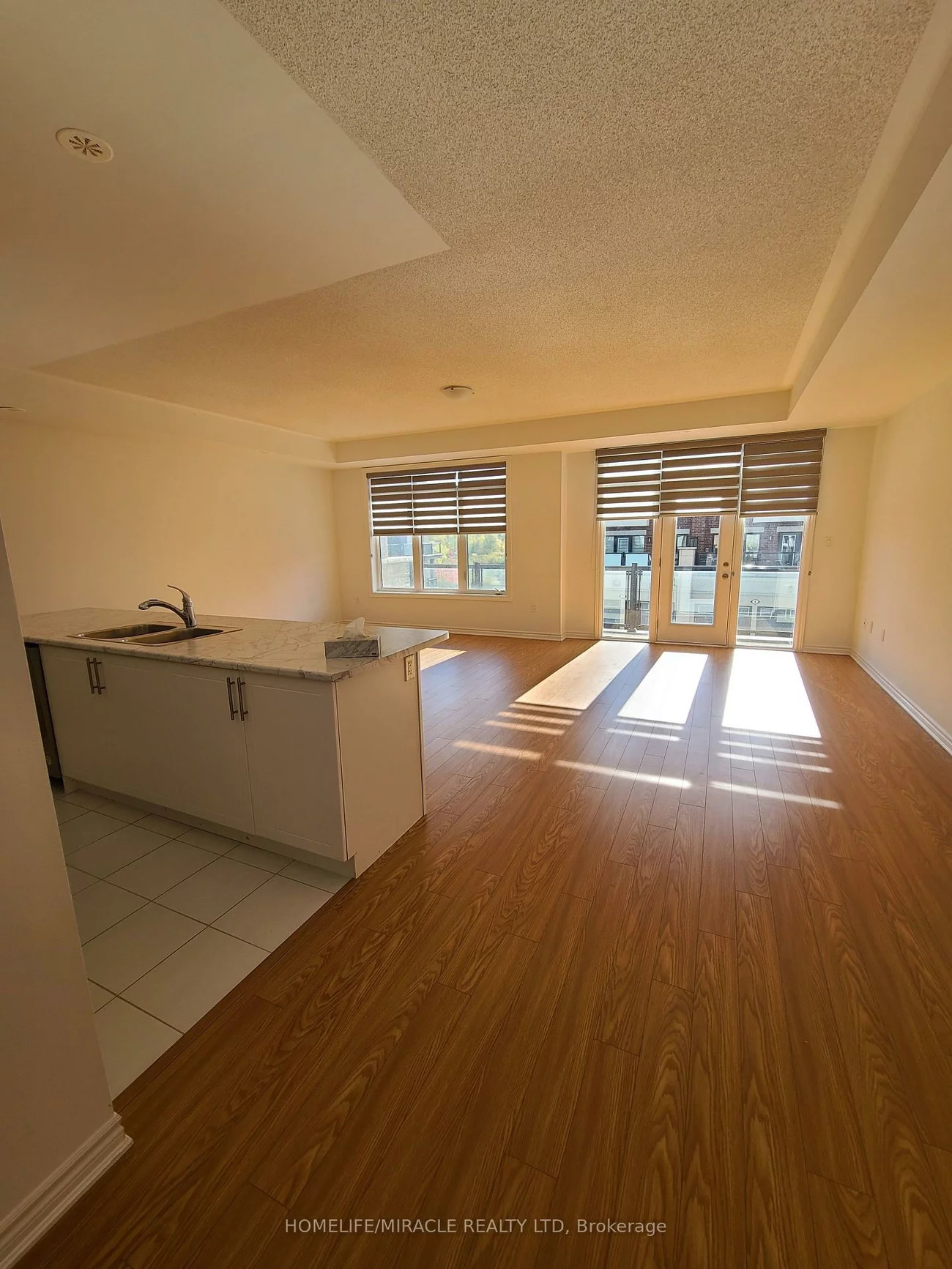 5, Springdale, Rural Caledon, Caledon