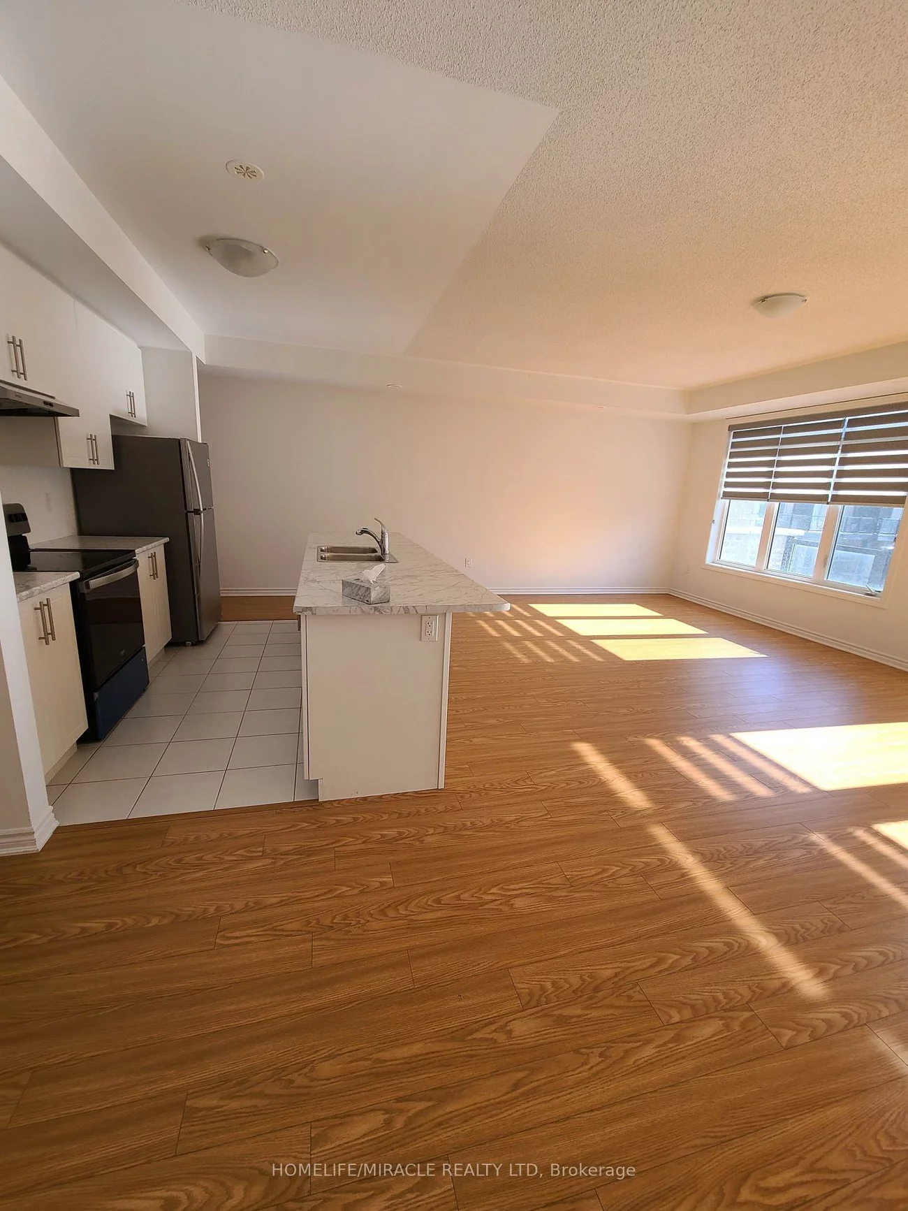 5, Springdale, Rural Caledon, Caledon