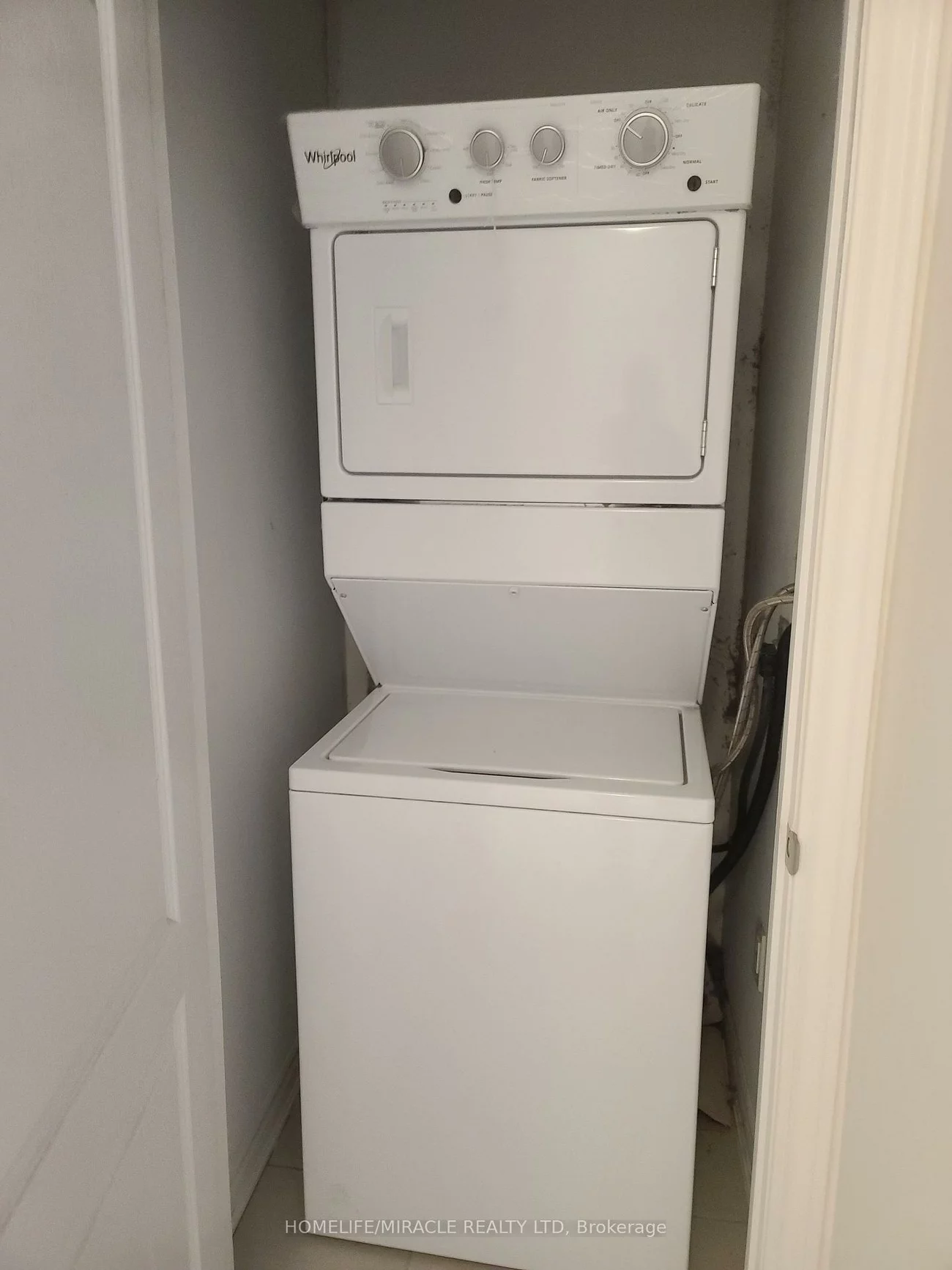 5, Springdale, Rural Caledon, Caledon