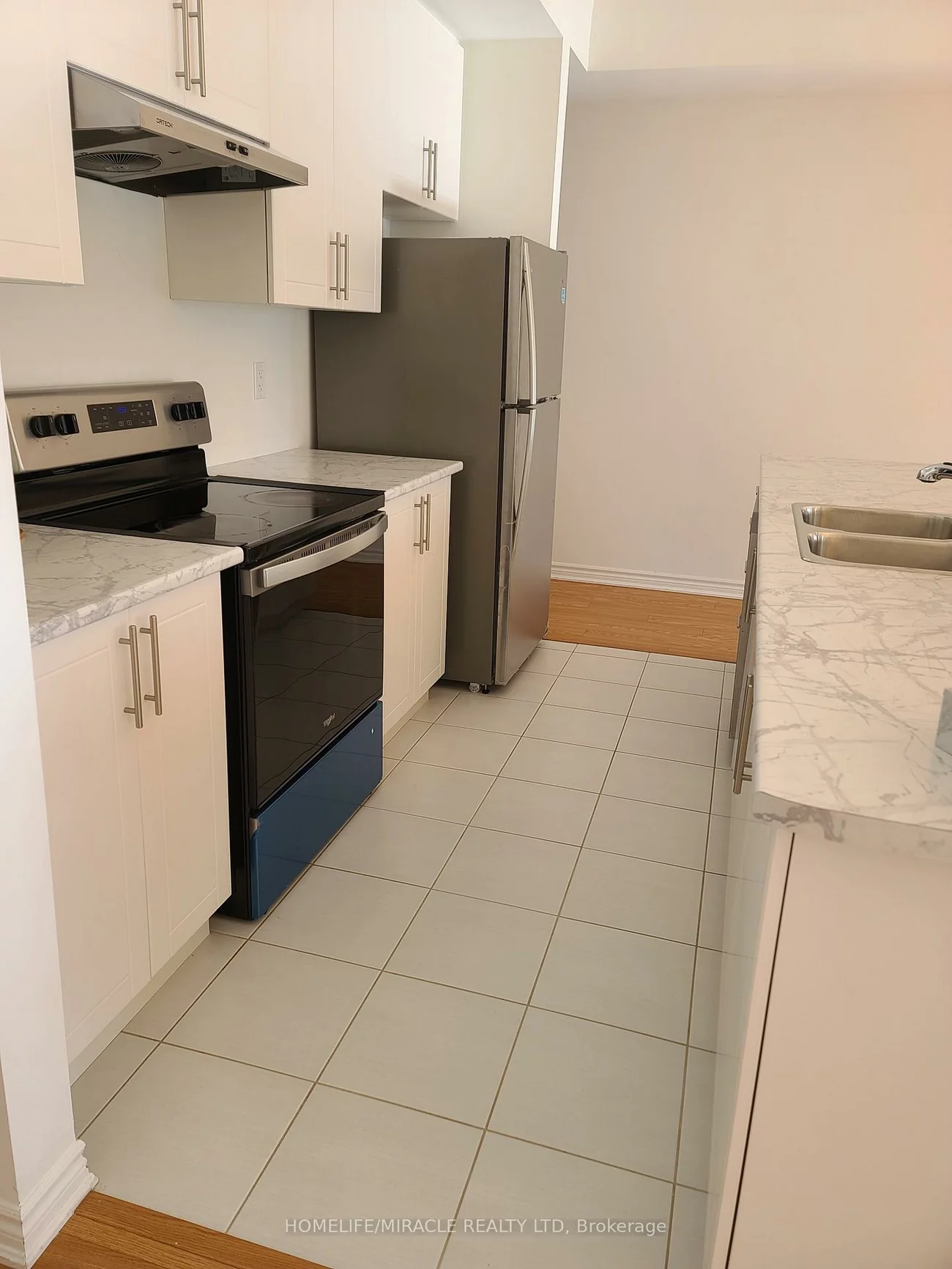 5, Springdale, Rural Caledon, Caledon