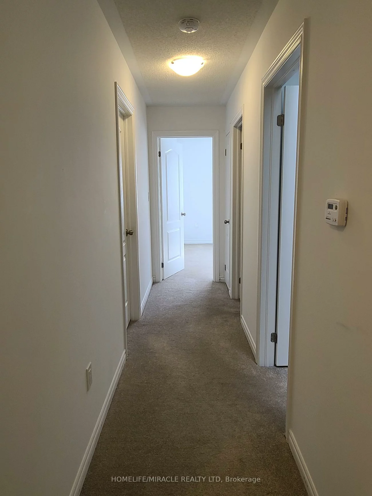 5, Springdale, Rural Caledon, Caledon