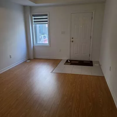 5, Springdale, Rural Caledon, Caledon